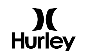 Hurley UK